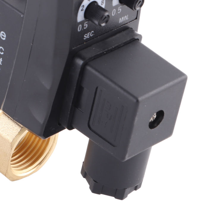 Automatic%20Drain%20Valve%20Air%20Compressor%20Drain%20Valve%20Brass%20for%20Air%20Compressor%20Condensate%20Management%20-%20Image%204