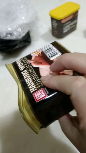 Buyer review video 3
