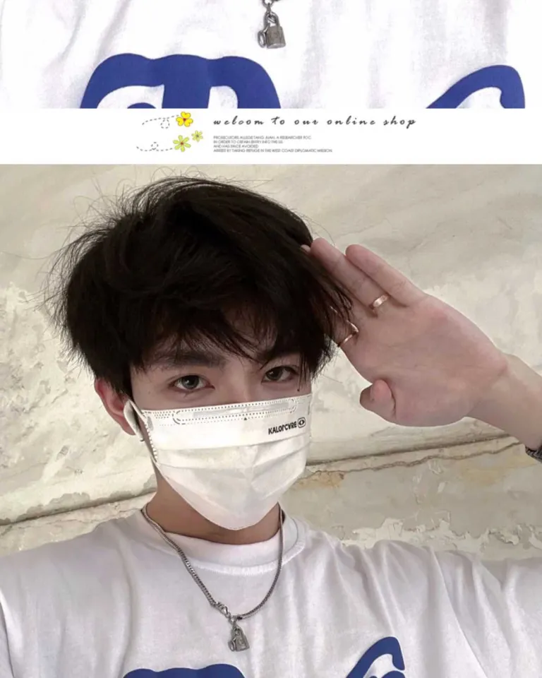 Ukrainada qora porno