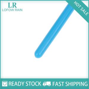 LF Wholesale✨Flash Sale ✨ ปากกาเจาะกระดาษแบบมีรูเครื่องมือสำหรับม้วนกระดาษงานหัตถกรรมกระดาษแบบทำมือ