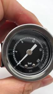 เครื่องกาแฟหม้อไอน้ำ 20Bar G18 สำหรับ Gemile NUOVA Welhome 210/230 เครื่องเอสเพรสโซ่