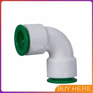 BUY HEREข้อต่อ วาล์วเชื่อมต่อท่อน้ํา PPR ประตูน้ำ DN15 DN20  อุปกรณ์ท่อ ประตูน้ำ pipe fitting