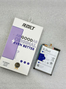 Pin thay cho Samsung Note 20 EB-BN980ABY dung lượng 4300mAh