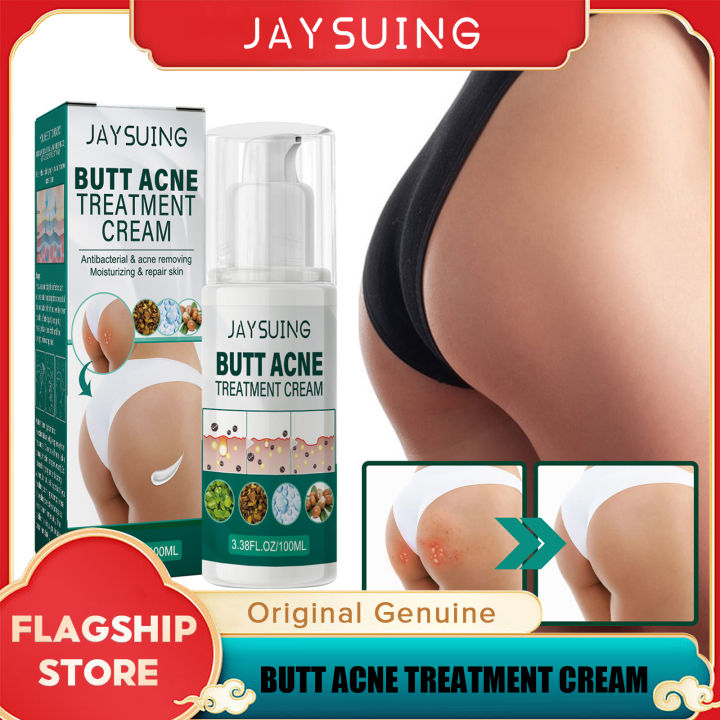 View of Forum conversations on Acne and Spironolactone for Cancer | VoCP