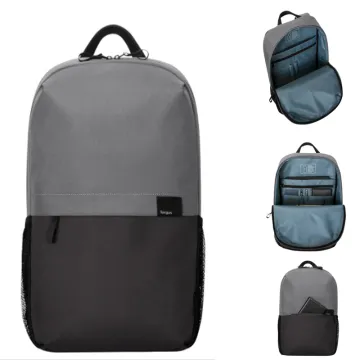best black leather backpacks Colins Keirs Backpack for Men, 15.6