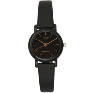 CASIO - CASIO LQ-139AMV-1ELDF - Tali karet - WOMEN - Hitam - Strap Rubber - Jam dunia JD19ST # Jam Tangan Wanita Cewek Anti Air Digital Analog + CASIO LQ 139AMV 1E LQ-139AMV 139 AMV LQ139 LQ-139 LQ139AMV LQ-139AMV-1E $ WR0 STR KC7 HT7