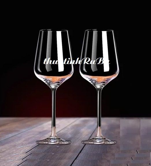 B%E1%BB%99%206%20Ly%20u%E1%BB%91ng%20R%C6%B0%E1%BB%A3u%20Vang%20S%C3%A2m%20Panh%20Pha%20L%C3%AA%20360ml,%20c%E1%BB%91c%20th%E1%BB%A7y%20tinh%20ki%E1%BB%83u%20u%E1%BB%91ng%20Champagne%20Sang%20Tr%E1%BB%8Dng,%20Ly%20th%E1%BB%A7y%20tinh%20cao%20c%E1%BA%A5p%20u%E1%BB%91ng%20vang%20%C4%91%E1%BB%8F,%20Ly%20c%E1%BB%91c%20Ruou%20Vang,%20wine%20glass%20-%20Image%203