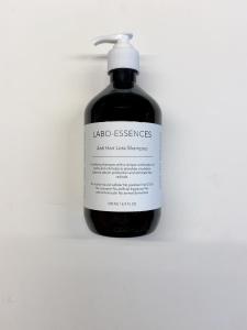 LABO-ESSENCES ANTI HAIR LOSS SHAMPOO