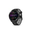 Garmin Forerunner 965 - Black. 