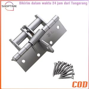 Engsel Penutup Pintu/Engsel Penutup Engsel Penutup Pintu Otomatis