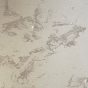 Bàn trà đôi Sofa phòng khách mặt đá tròn lọt chân kim loại sơn tĩnh điện nhiều màu BT-02 hiện đại sang trọng