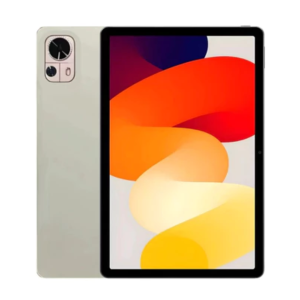 Redmi Pad SE Lite 10.1" Tablet | 16GB RAM + 1TB Storage | 10000mAh Long-Lasting Battery | Smooth Performance | Android Tablet