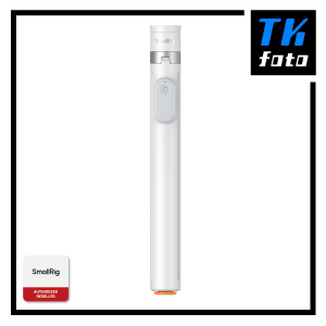 SMALLRIG ST30 Tripod (Wht 4898 / Blk 4926)