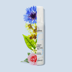 Embryolisse Eau De Beaute Rosamelis 200ml
