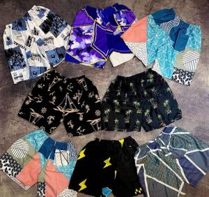 BAJU KOKO DEWASA MURAH PUTIH PANJANG TERLARIS TERMURAH/ABDILLAH PUTIH BERSIH PANJANG