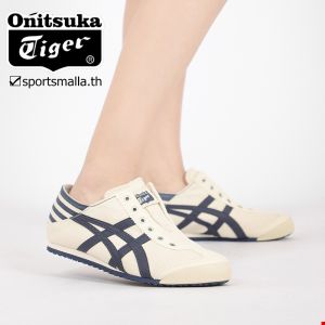 【Ready Stock】100%Original  ΟnΙΤsuΚα66 TΙgerShoes   PARATY Sneakers Classic Casual (Authentic) Running Shoes Men / Womens Fashion Shoes TH342N-0250