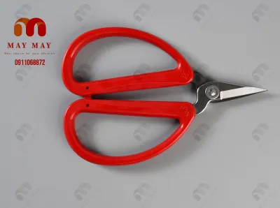 Kéo cắt vải kéo mổ túi hãng Pin mã 5553 sắc bén chính hãng