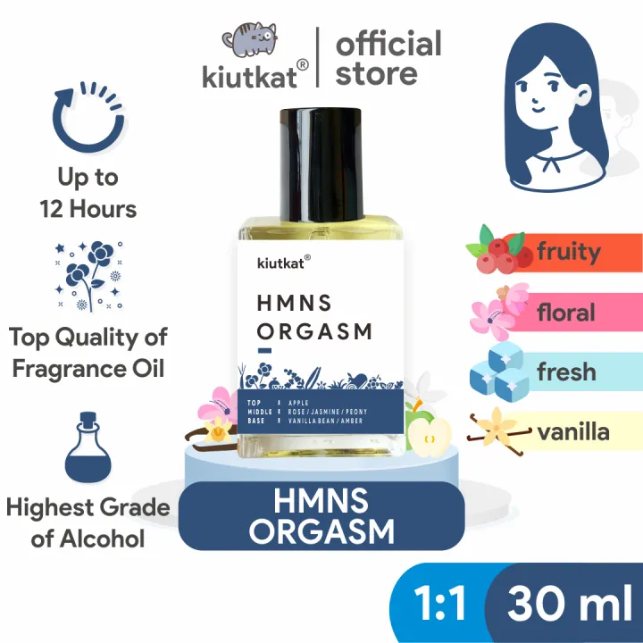 HMNS%20ORGASM%20by%20KIUTKAT%20-%20Parfum%20Wanita%20Original%20Isi%2030ml%20%7C%20Searah%20HMNS%20-%20ORGASM%20-%20Image%202