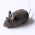 BABYPET ของเล่นเเกล้งแมว หนู,หนูจำลอง ของเล่นมีเสียง ของเล่นสุนัข ของเล่นแมว ของใช้สัตว์เลี้ยง. 