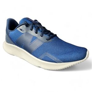 SALE Sepatu Running Pria New Balance 430 Series - Hardisports