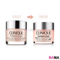 CLINIQUE Moisture Surge 100H 100-Hour Auto-Replenishing Hydrator 200ml มล. ครีมเติมความชุ่มชื้นผิวขาดน้ำ (สำหรับทุกสภาพผิว) (Delivery Time: 5-10 Days). 