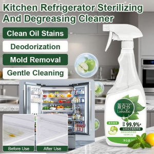 ไม่มีสารกันบูด น้ำยาทําความสะอาด น้ำยาฆ่าเชื้อ สูตรเป็นกลาง ดับกลิ่น น้ำยาขจัดคราบ การกําจัดแบคทีเรียจากแหล่งพืช ไม่ต้องซัก สารสกัดจากพืช