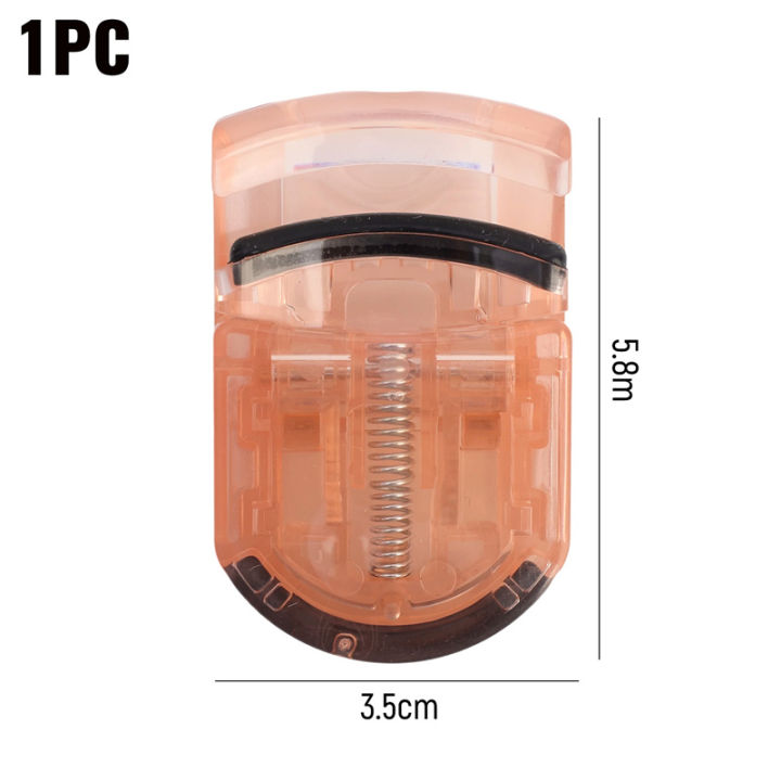 Wide%20Angle%20Mini%20Eyelash%20Curler%20Women%20Portable%20Eyelash%20Curling%20Tool%20Beauty%20Tool%20Convenient%20-%20Image%2010