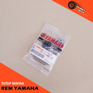 Tutup Minyak Master Rem Depan Yamaha Mio Jupiter