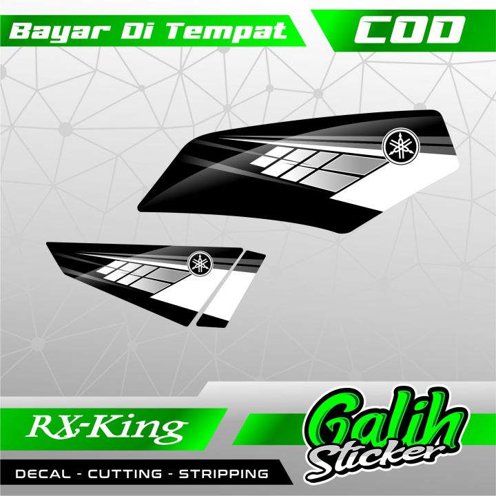Gs%20Sticker%20-%20Stripping%20Rx%20King%20Motif%20Simpel%20-%20Stiker%20Variasi%20Rx%20king%20Spesial%20-%20Image%202