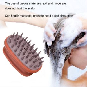 （FDA approved ）AZLA Ginger Shampoo Conditioner Moisturizing Smooth Balanced Soft Bright Herbal Hair Regrowth Care