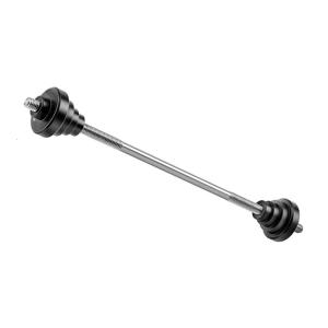 Road Bike Barrels Shafts Hub Fixing Rod Bicycles Wheel Truing Stand Adapter Tool for 12/15/20mm Shafts Converter Wheel