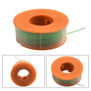 Electric String Trimmer Head Spool For Bosch Combitrim Easytrim ART23 ART25 ART26 ART30 ART2600 Models