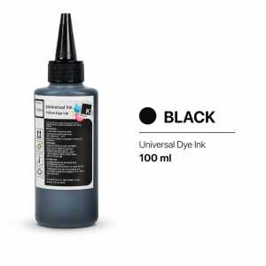 Tinta Refill Infus Cis Cartridge Printer HP 680 678 802 803 682 46