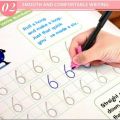 FAST LEARNING BOOK ORIGINAL DP. 