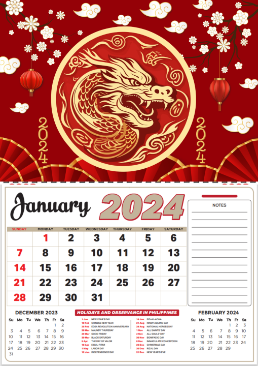year-of-the-dragon-wall-calendar-2024-lazada-ph
