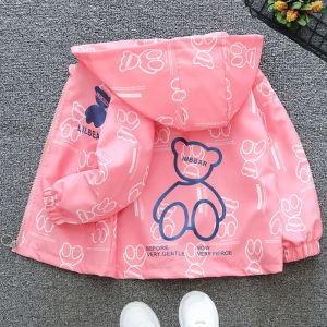 -30 ℃   Winter New Fake Fur Jacket Long Style Solid Color Thick Warm Windbreaker Coats For 5-12 Years Teen Girls Fashion Snowsuit