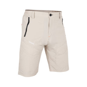 Zarventure Celana Pendek Zenos Celana Quickdry Outdoor Hiking Pants