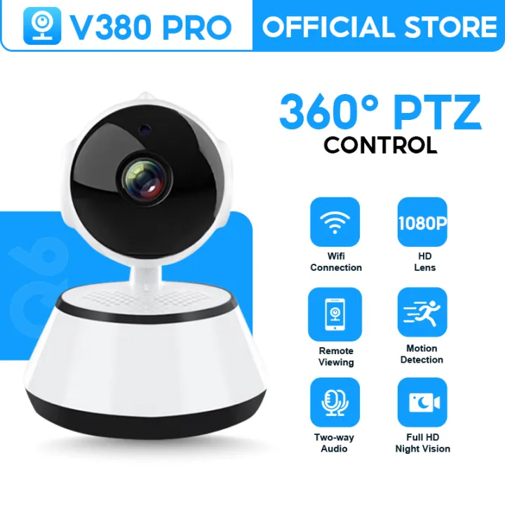 V380%20PRO%20OFFICIAL%20Q6%20PRO%20CCTV%20Camera%20for%20house%20Wifi%20Connect%20to%20Cellphone%20HD%201080P%20IP%20smart%20Camera%20360%20Degree%20WiFi%20Indoor%20Night%20Vision%20Baby%20Monitor%20Two-way%20vioce%20and%20speaker%20-%20Image%209