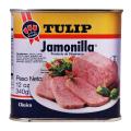 Tulip Jamonilla Luncheon Meat 340g. 