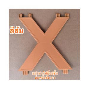 ชันวางรองเท้าแบบ ชั้นวางรองเท้าสีสันสดใส ชั้นเก็บรองเท้า ชั้นวางรองเท้าแข็งแรง ทนทาน ไม่ล้มง่ายๆ ชั้นวางรองเท้าตกแต่งได้ตามใจชอบ