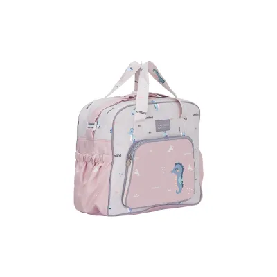 Omiland Tas Bayi Besar Sea Horse