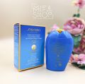 Kem chống nắng Shiseido Expert Sun Protector Face and Body Lotion SPF50+ 150ml. 