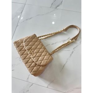 CASANDRA - Tas Selempang Wanita Gopi Terbaru | Totebag Wanita High Quality | Slingbag Wanita Import Quality | Shoulder Bag Wanita Korean Style | Handbag Wanita OOTD | Tas Selempang Puffy | Tas Selempang Wanita OOTD | Tas Wanita Kekinian | Tas Pesta
