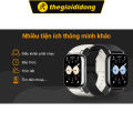 Đồng hồ thông minh Xiaomi Redmi Watch 5 Lite 48.2mm - Chính Hãng BH 12 Tháng. 
