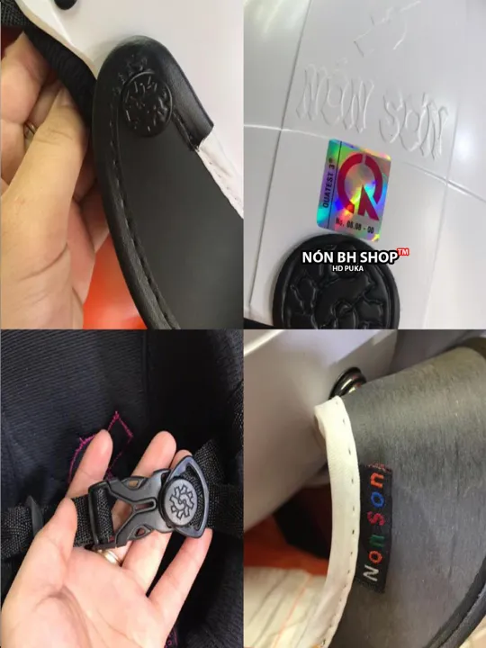 N%C3%B3n%20S%C6%A1n%20G%E1%BA%AFn%20%E1%BB%90c%20Titan%20Gr5%20(%20sl%201%20c%C3%A1i%20)%20-%20Image%205