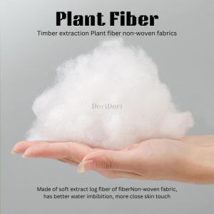 Portable Mini Wet Wipes: Safe & Skin-friendly Baby Hygiene Product