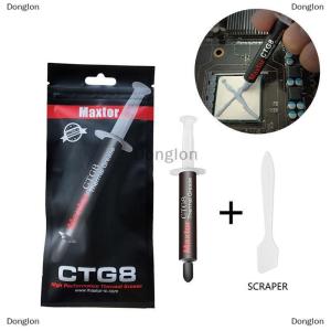 [COD] Donglon แผ่นจาระบีนำความร้อน