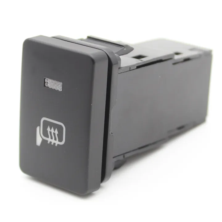 %C4%90%C3%A8n%20LED%20Xe%20D%C3%A0nh%20Cho%20Mitsubishi%20Outlander%202013-2020%20Eclipse%20Cross%20Triton%202019%20B%C3%A1nh%20L%C3%A1i%20G%C6%B0%C6%A1ng%20Chi%E1%BA%BFu%20H%E1%BA%ADu%20N%C3%BAt%20C%C3%B4ng%20T%E1%BA%AFc%20S%C6%B0%E1%BB%9Fi%20%E1%BA%A4m%20-%20Image%207