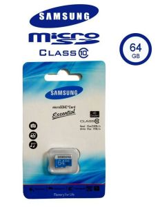 Memory Card 64GB 32GB 16GB 8GB 4GB 2GB Micro SD 64GB 32GB 16GB 8GB 4GB 2GB MEMORI HP 64GB 32GB 16GB 8GB 4GB 2GB Kartu Memori Hp 64GB 32GB 16GB 8GB 4GB 2GB MURAH