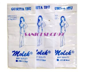 Gurita ibu melahirkan Gurita Ibu molek  Gurita tali ikat Paska Melahirkan harga SATUAN